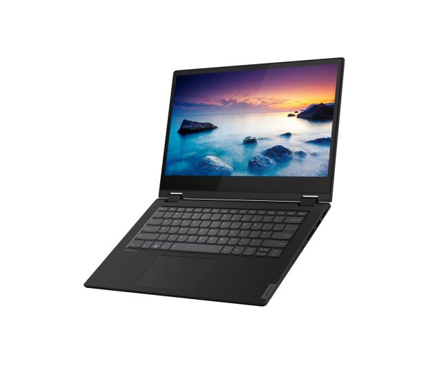 Lenovo IdeaPad C340-14 i3-8145U/8GB/240/Win10 Dotyk - 507476 - zdjęcie 5
